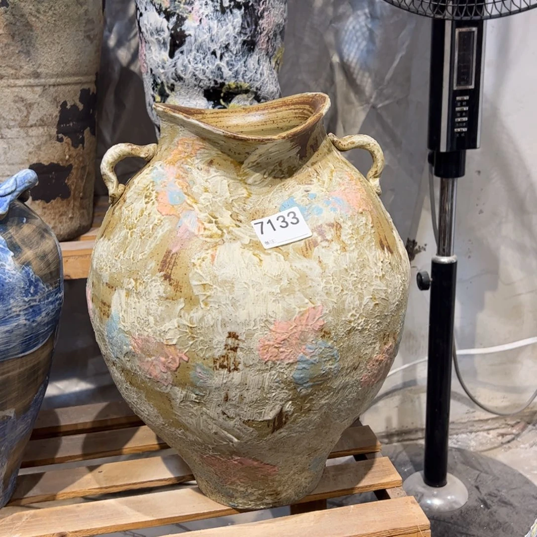 瓷片7133高36口11默认无孔