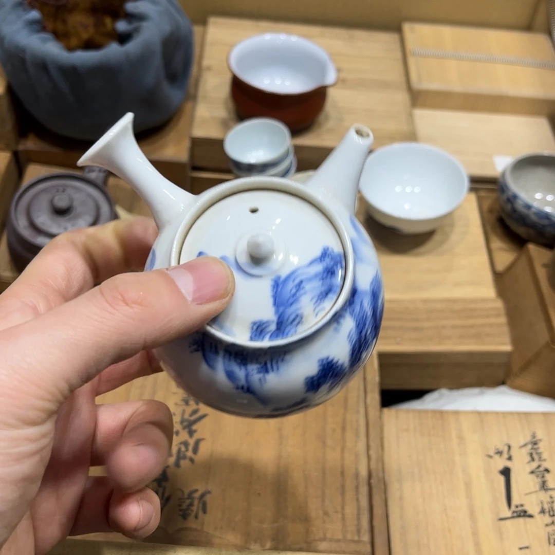 瑄*火爆火爆开启的就是这个