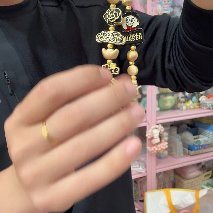 PU箱包收纳箱化妆包等