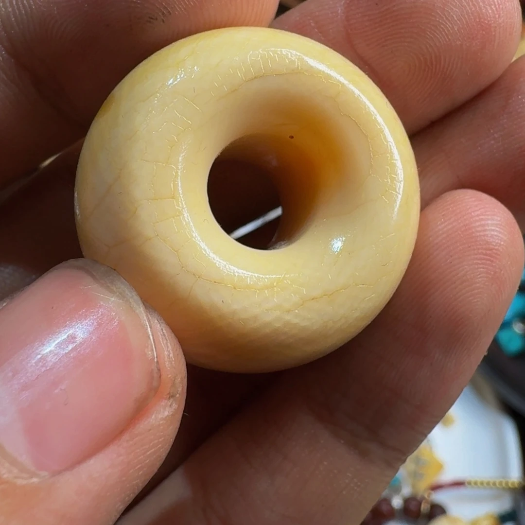 泥塑啊啊啊啊啊啊啊