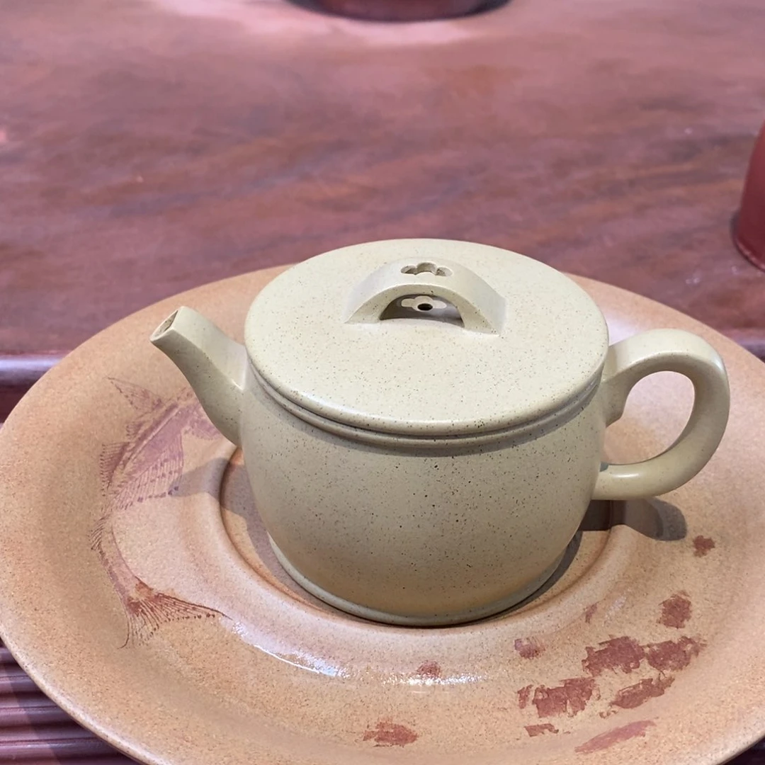 茶壶紫砂拂**G宜兴紫砂壶