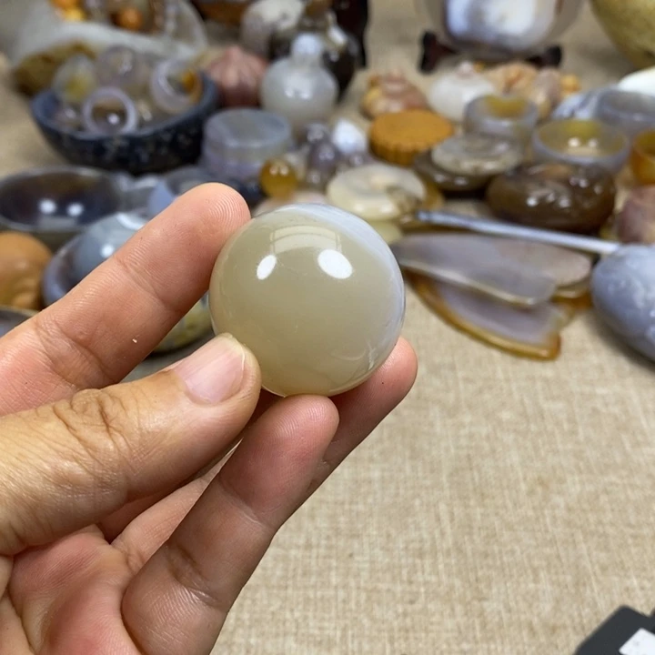 陶瓷家居摆件家居摆件家居摆设