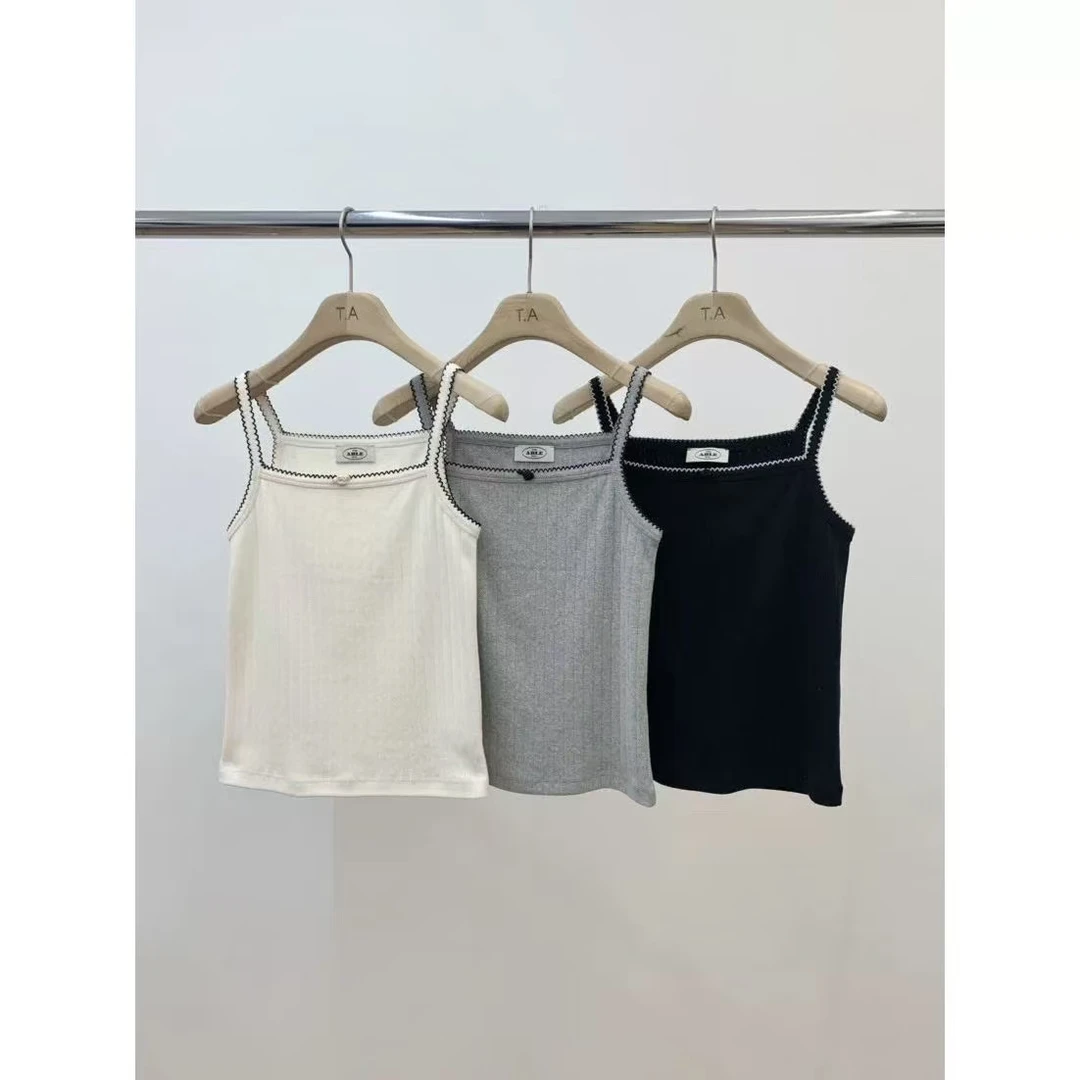 东大门ta吊带/NO退换