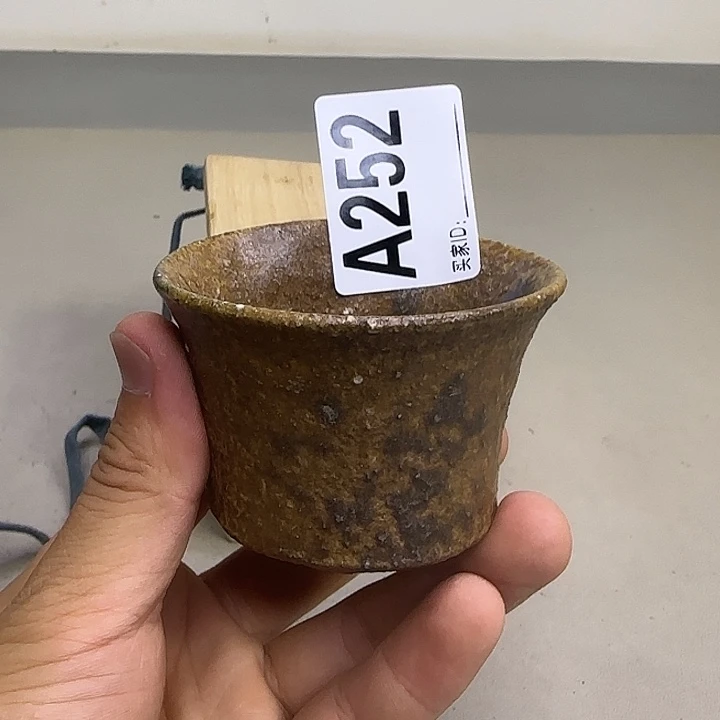 备前烧作品备前烧作品