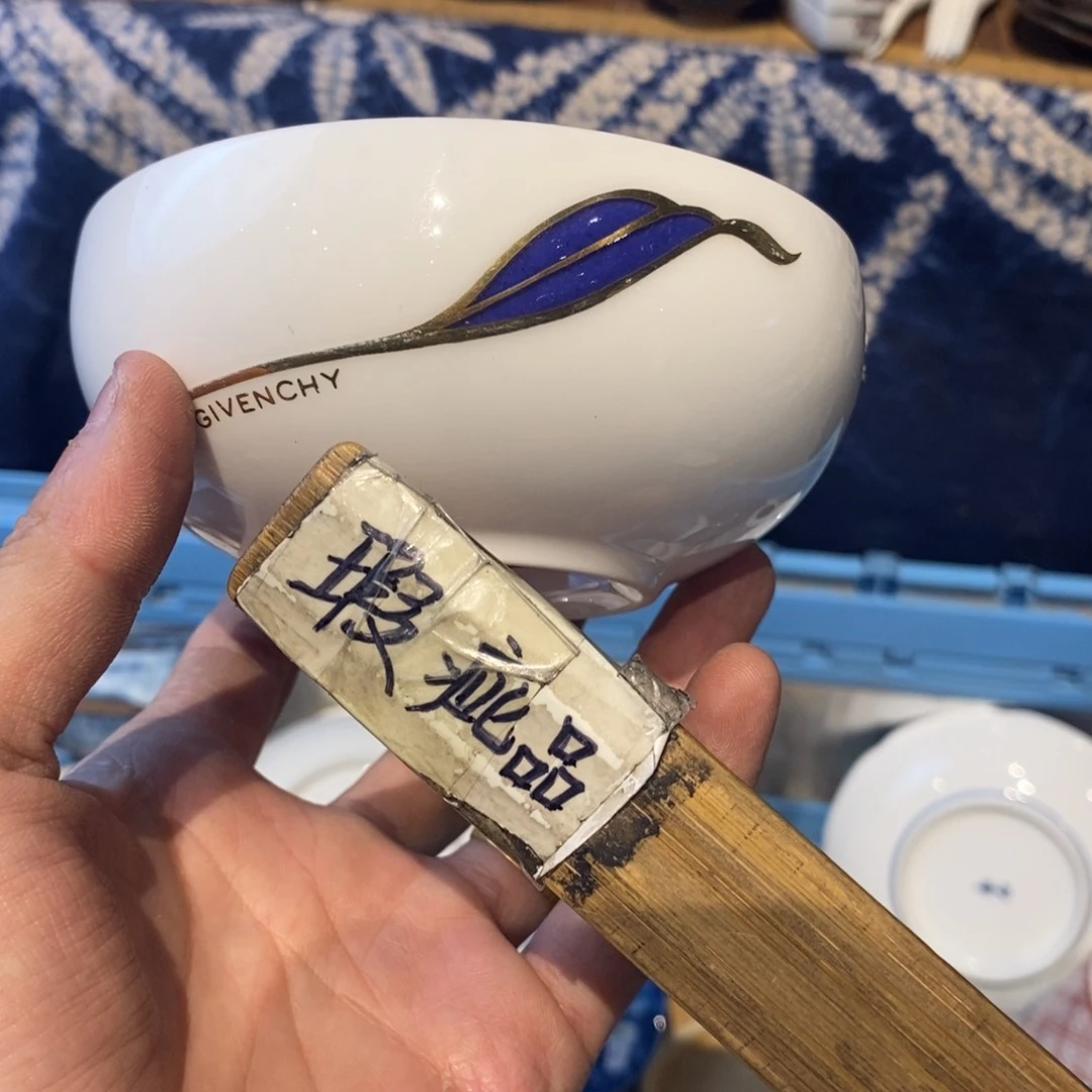 瓷器瓷器瓷器瓷器瓷器
