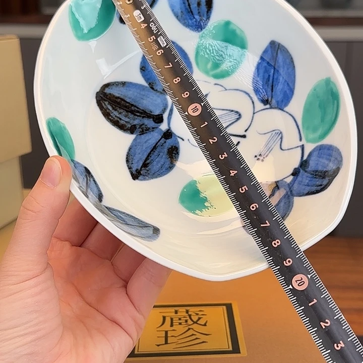 高端进口产品系列