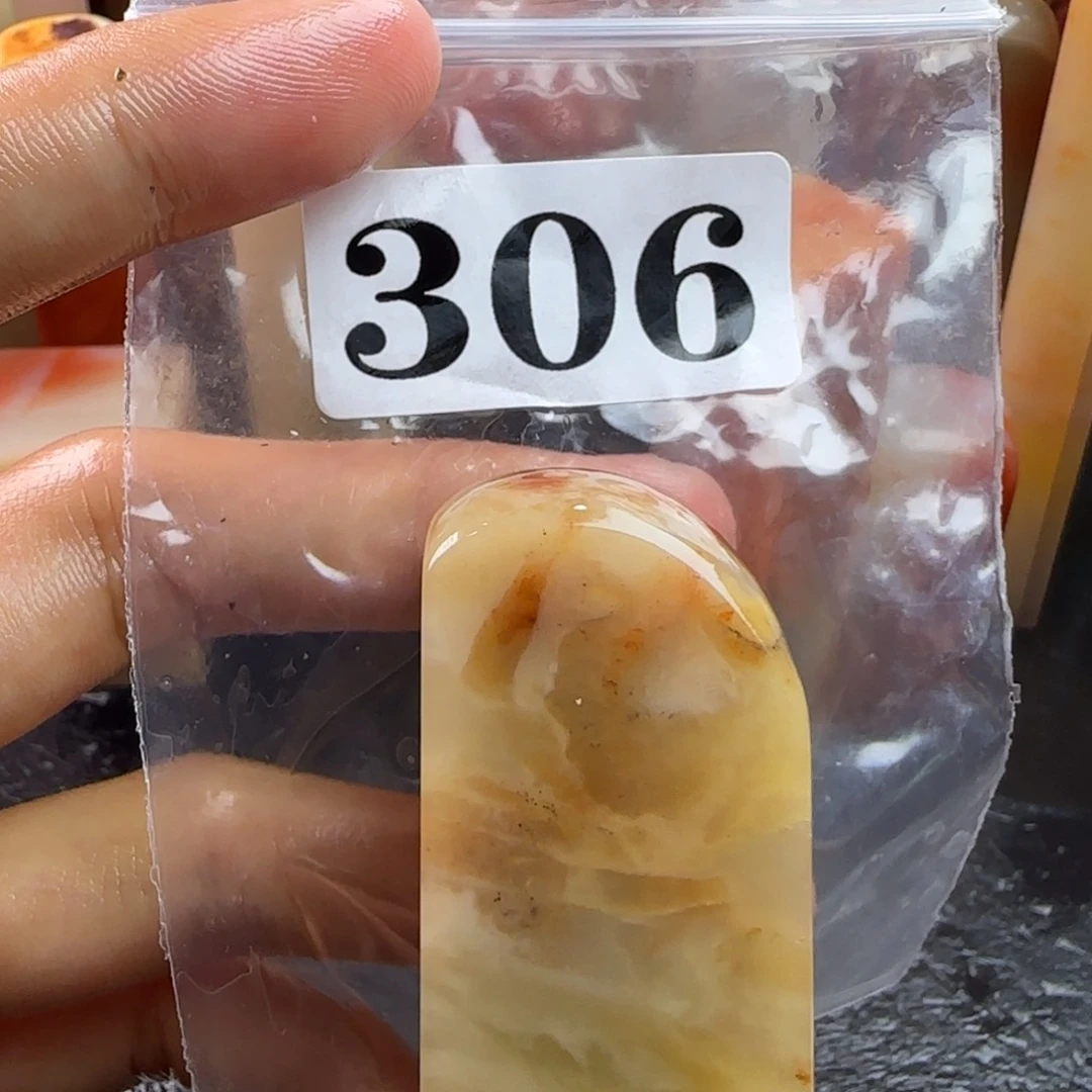 老挝石紫**幽kkkkkkkkmmm