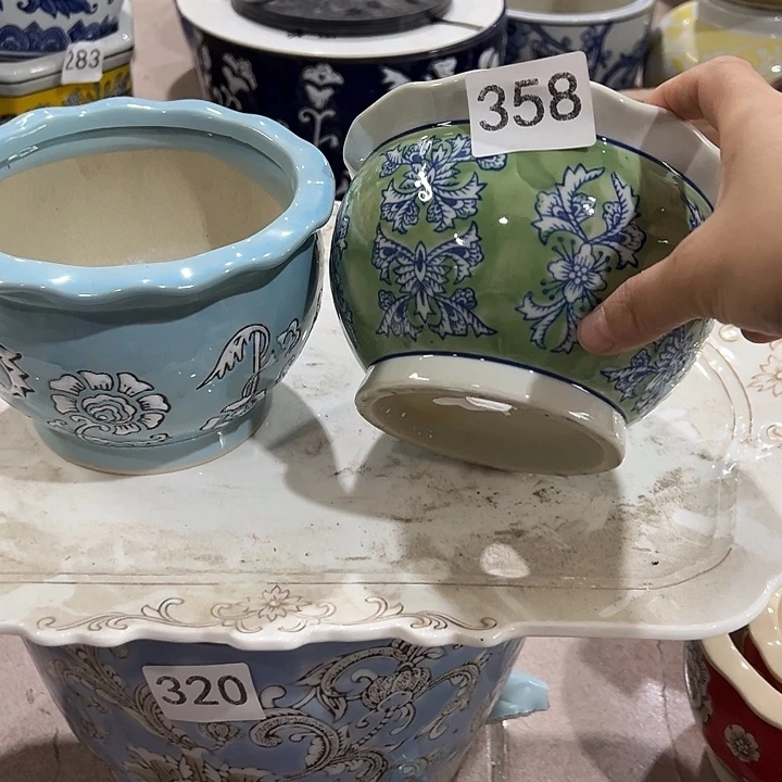 瓷片瑕。。。。。。。。。。。。。。。。