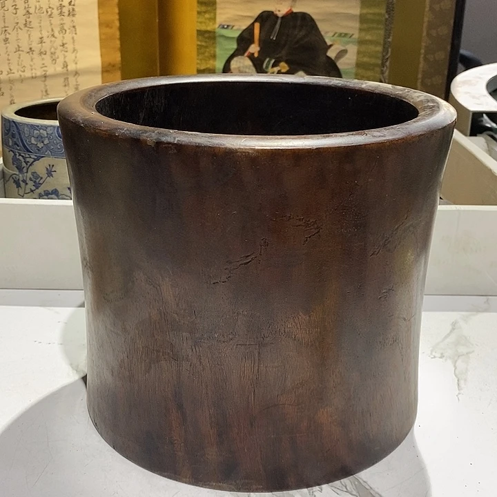 77 号茶周边，不明白可以咨询