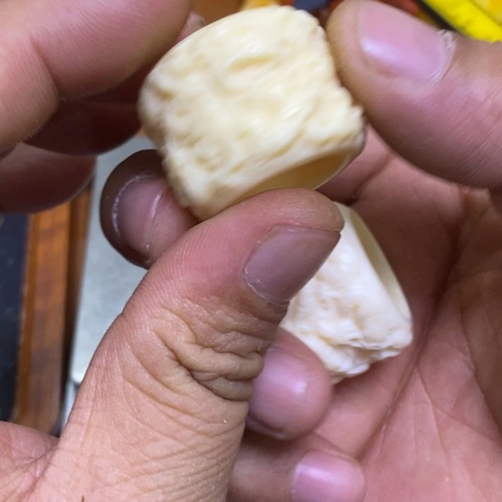 木质工艺品5885888