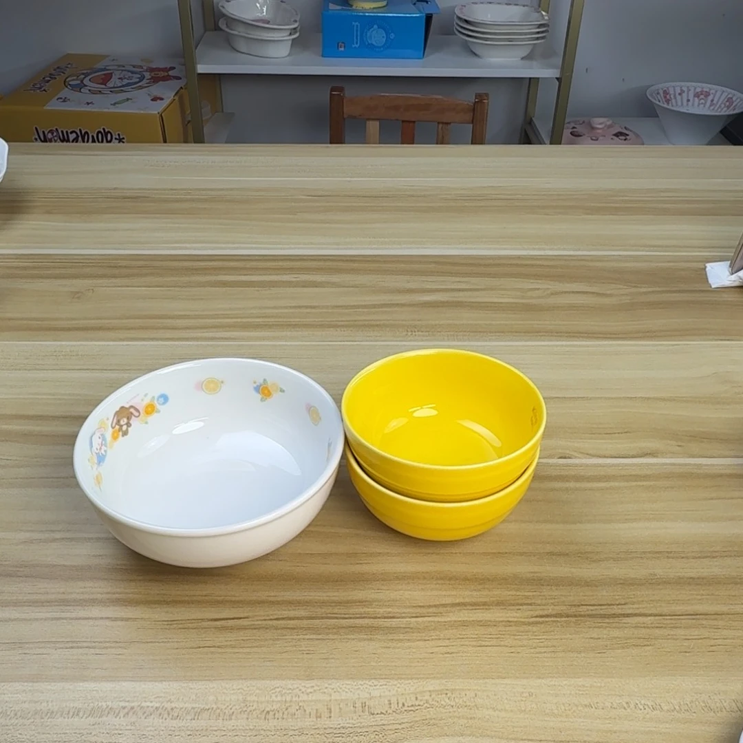 瓷片这个世界都是微瑕