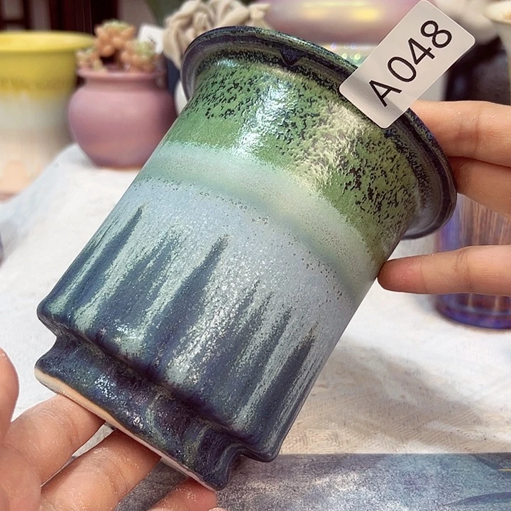 景德镇陶瓷研究所