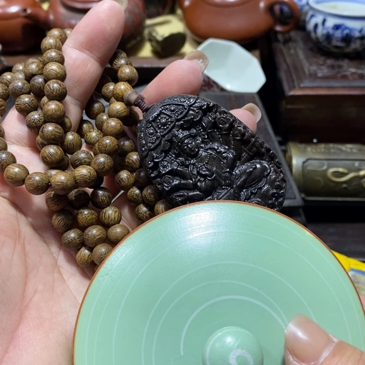 紫砂陶瓷艺术陶瓷艺术陶瓷艺术