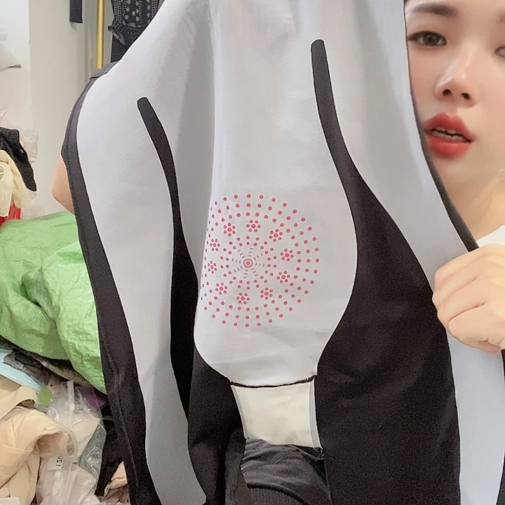 羊皮（革）326(llllll