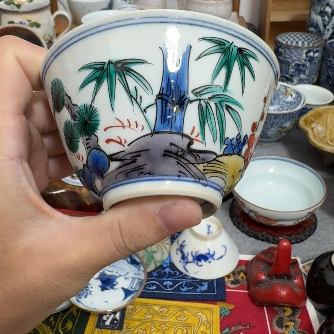 001寄托款嘻嘻体验嘻嘻