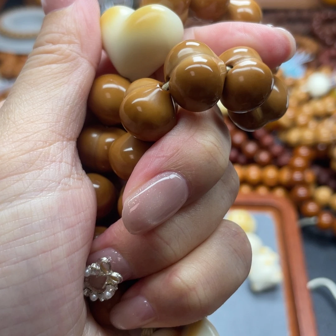 猴头核桃全品16屁桃