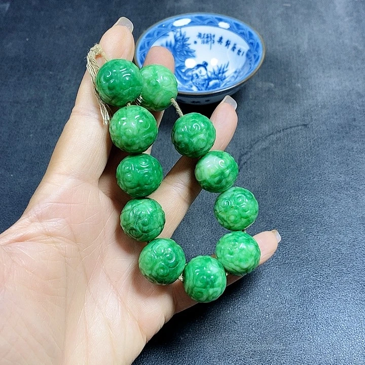 紫砂闪购链接一图一物