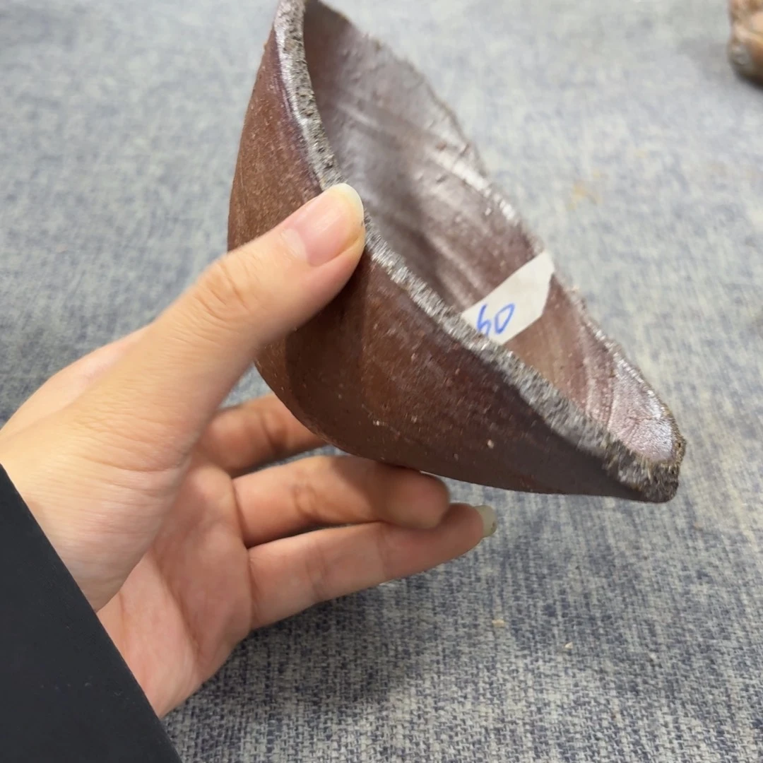 非常美丽漂亮的物品