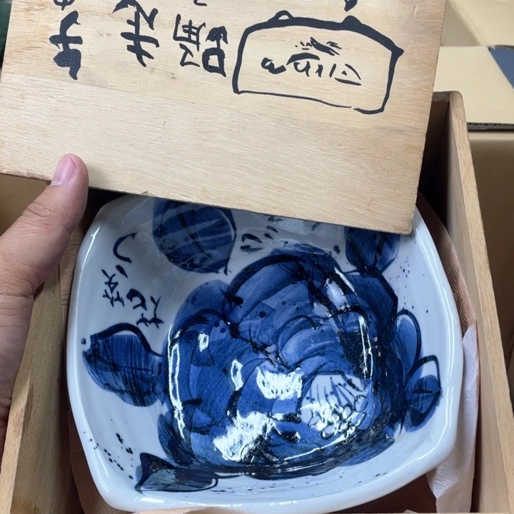 瓷片老****壶瓷片哈哈哈哈哈