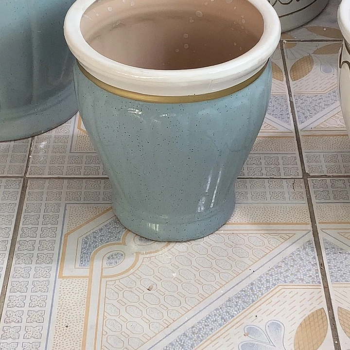 蓝南瓜小号两个默认瑕疵