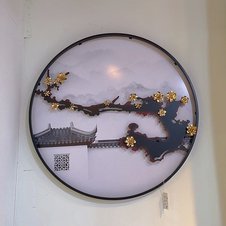 红陶红陶红陶红陶红陶