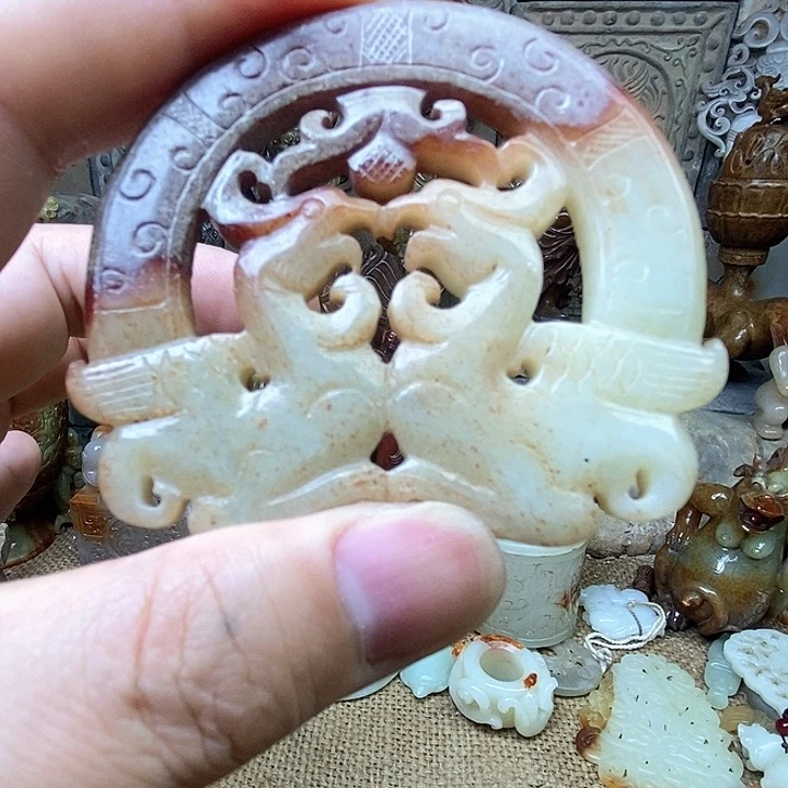 传承传统美德传承百年