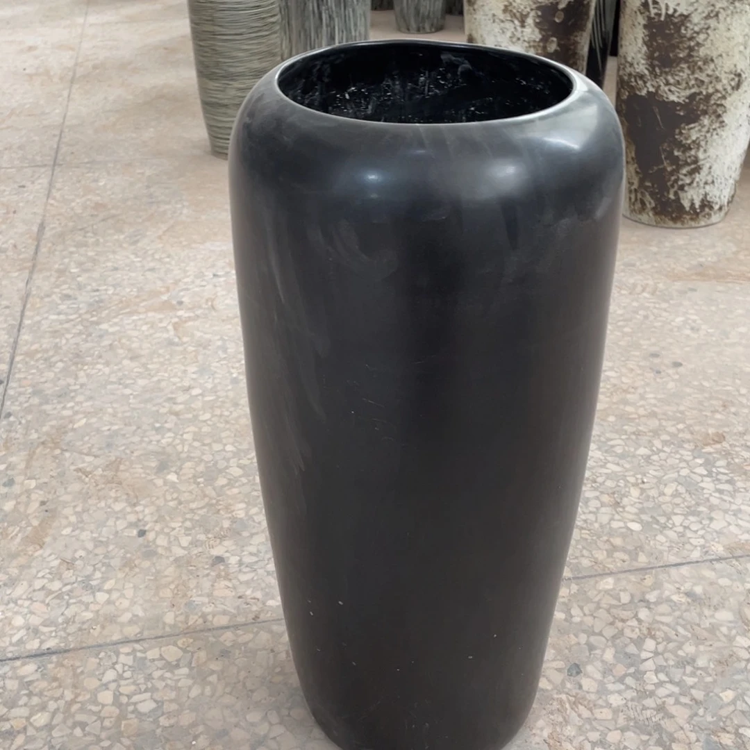 陶瓷高度50口17无孔瑕疵