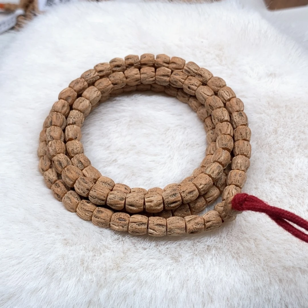 吊坠柏香籽/百香籽