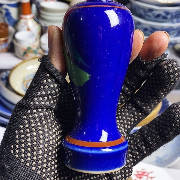 *️**陶瓷餐具家用小型