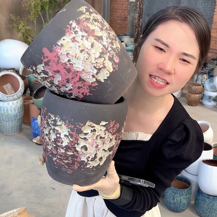 正品口18高21买买买