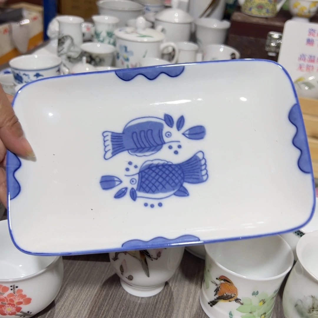 醴陵直播供货基地深盘