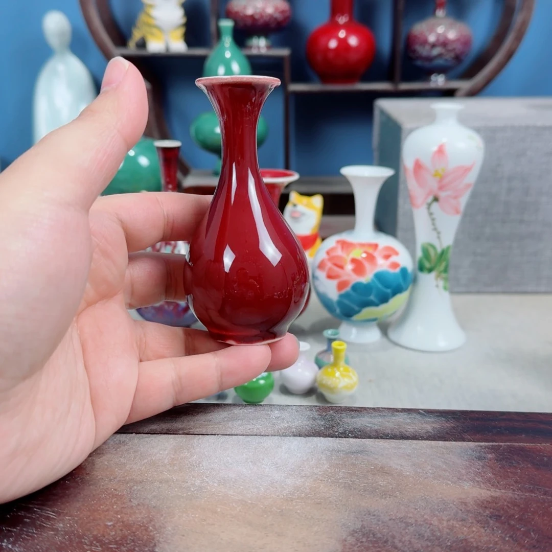 瓶摆件摆件摆件摆件