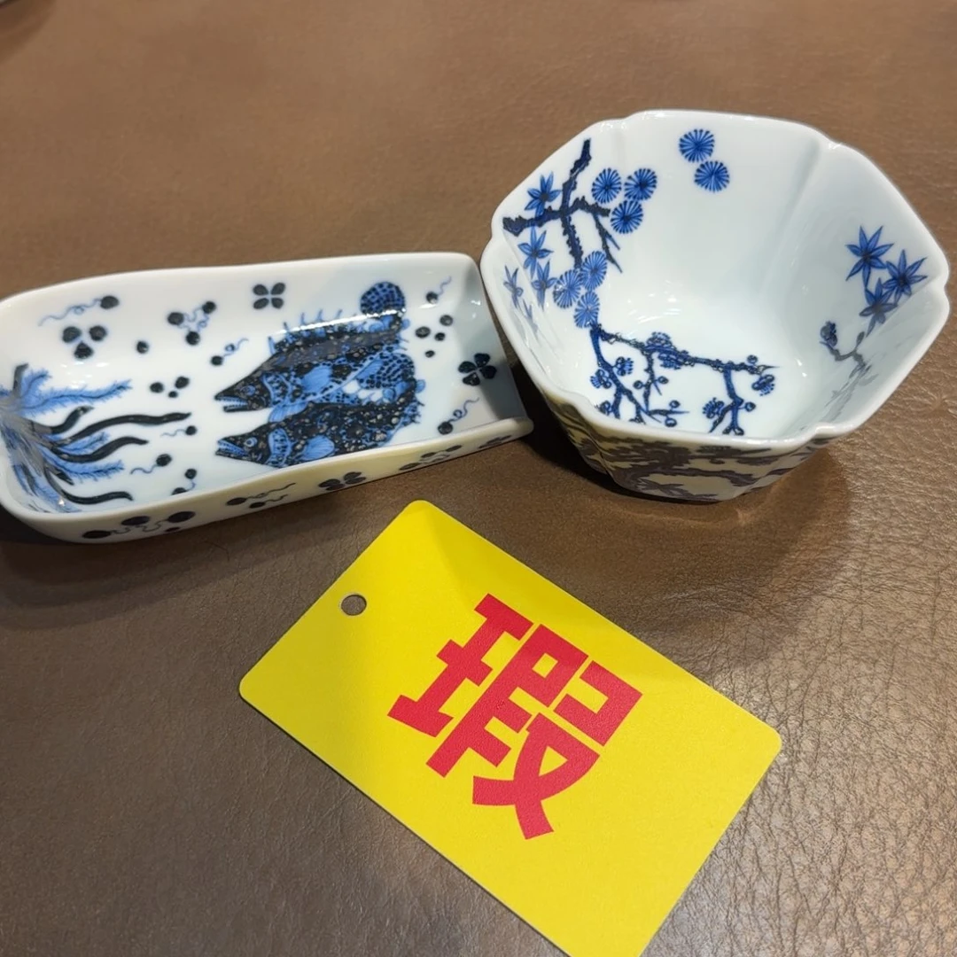 梦***豹陶瓷陶瓷陶瓷陶瓷