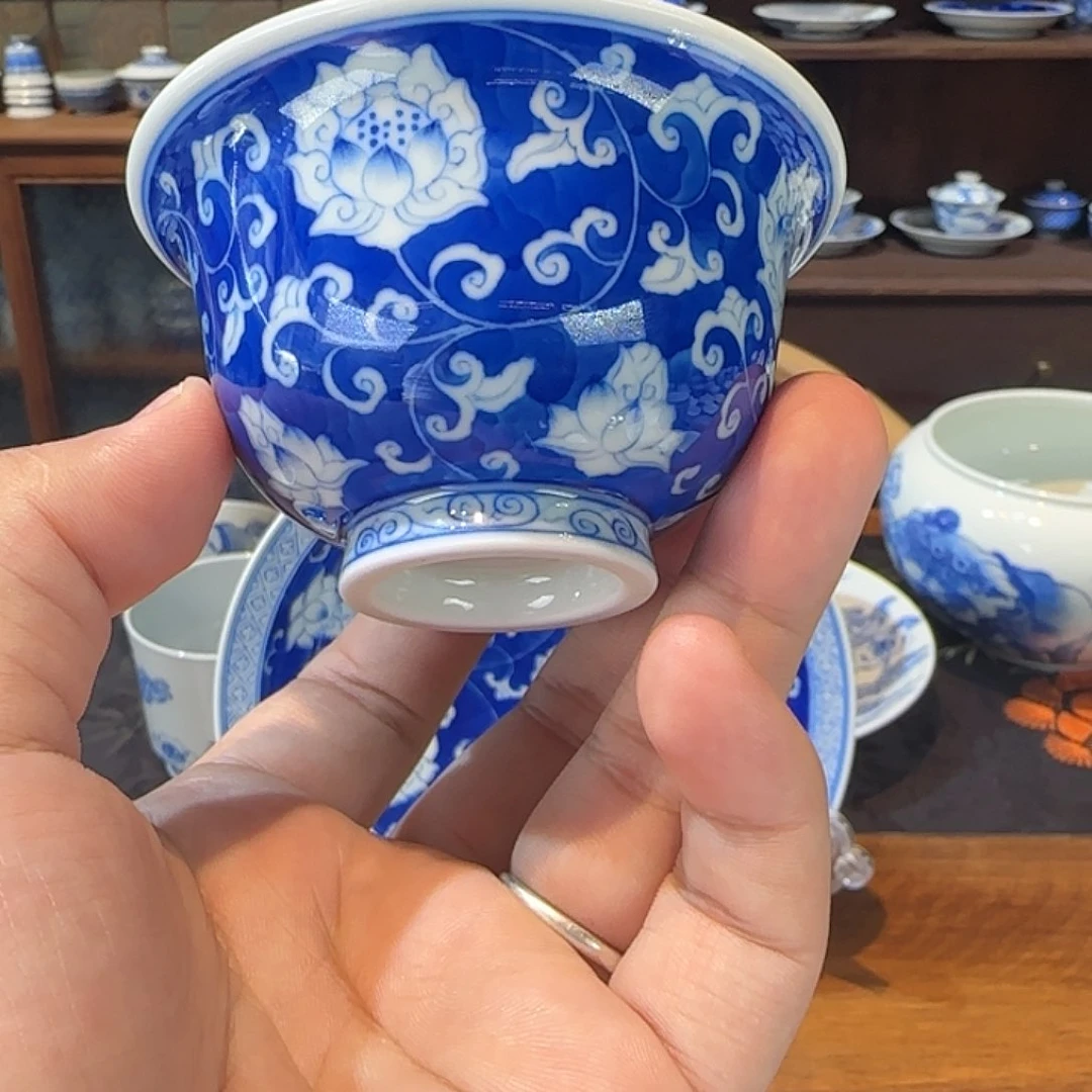 E****u陶瓷陶瓷陶瓷陶瓷