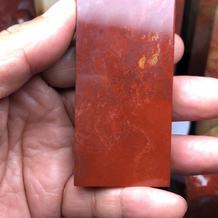 印石昌化石我在这里等着你们