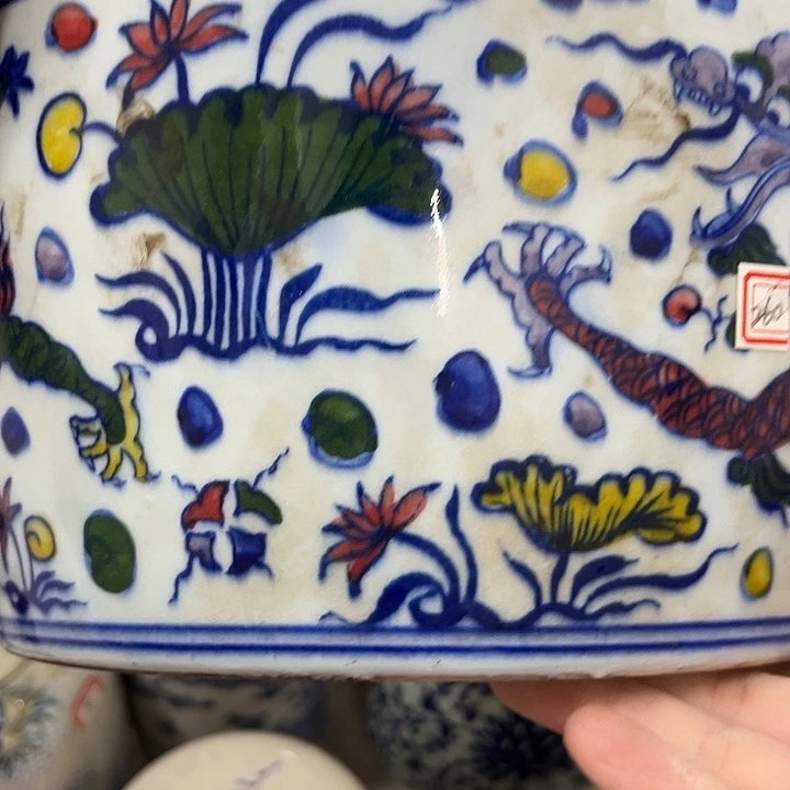 好货靓货漂亮好货