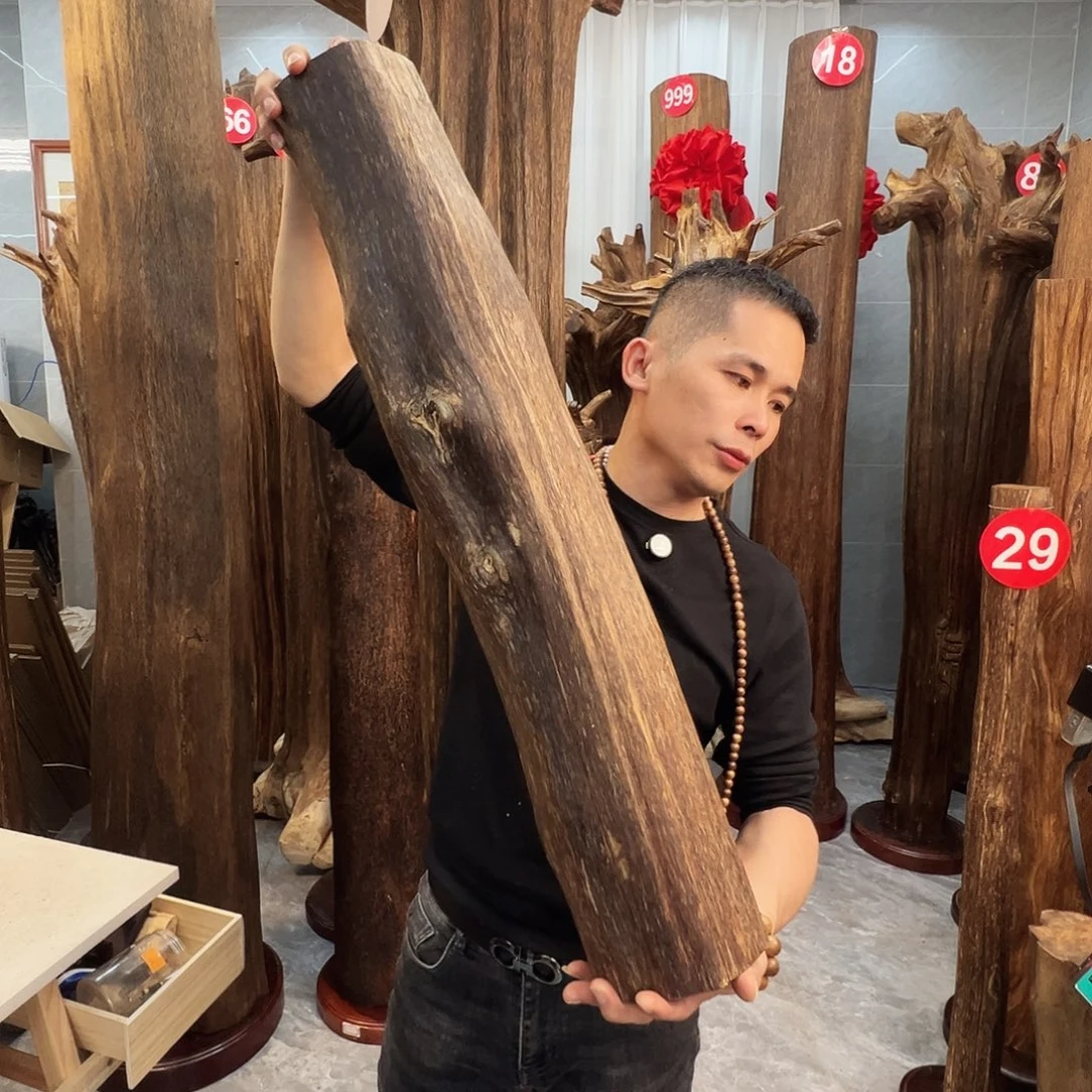 沉香碎屑沉香沉香原料