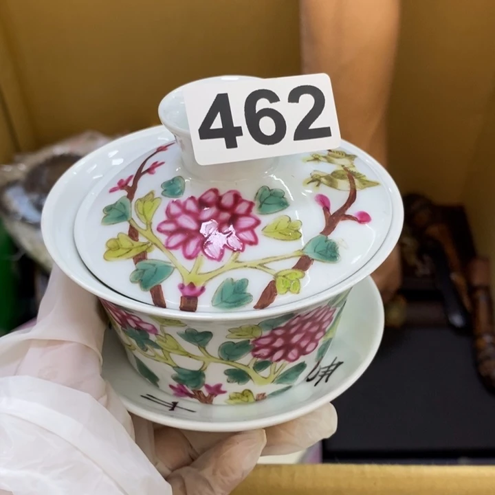 瓷片哦哦哦哦哦哦哦哦哦哦哦