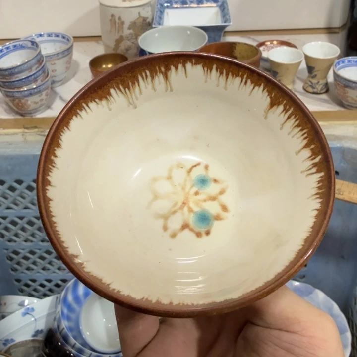 陶瓷推荐第二名20包邮