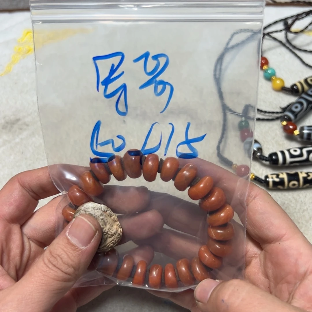 泥塑@*哥军哥珠子珠子珠子