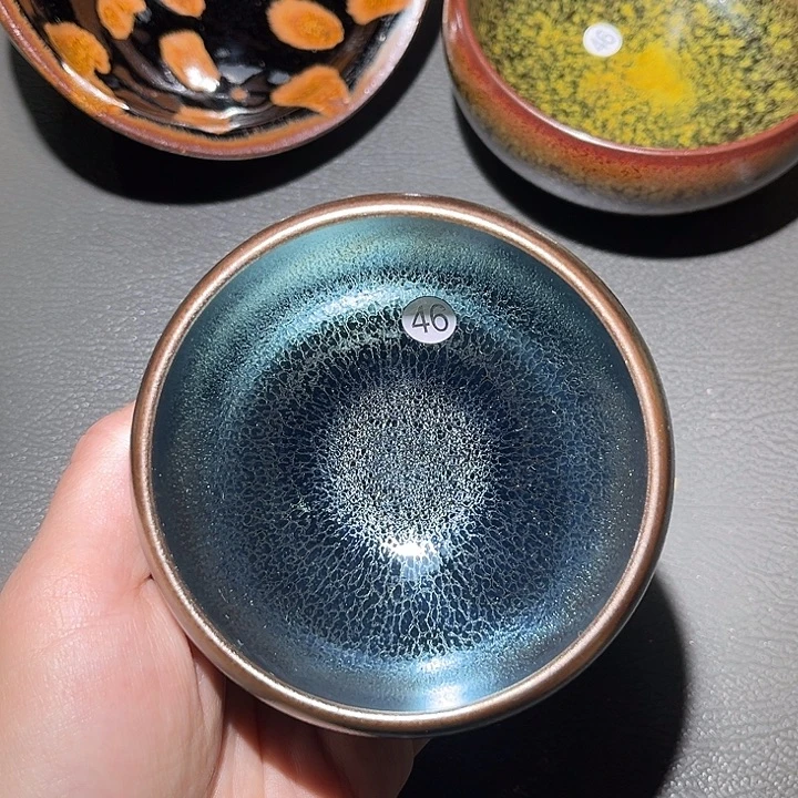 茶盏乐乐乐乐乐乐乐乐乐乐乐乐