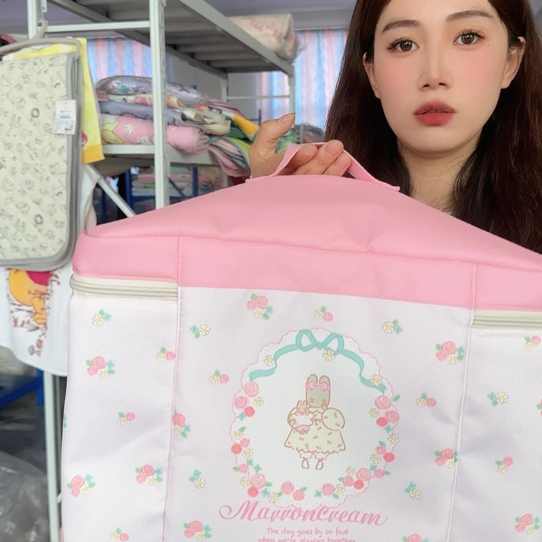 好看的可爱的东西