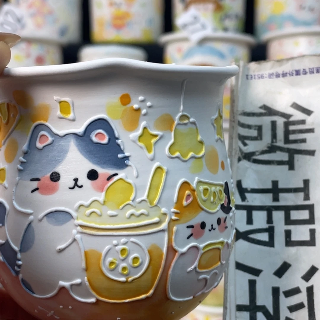 77 小嘟嘟嘟嘟嘟嘟嘟嘟嘟嘟