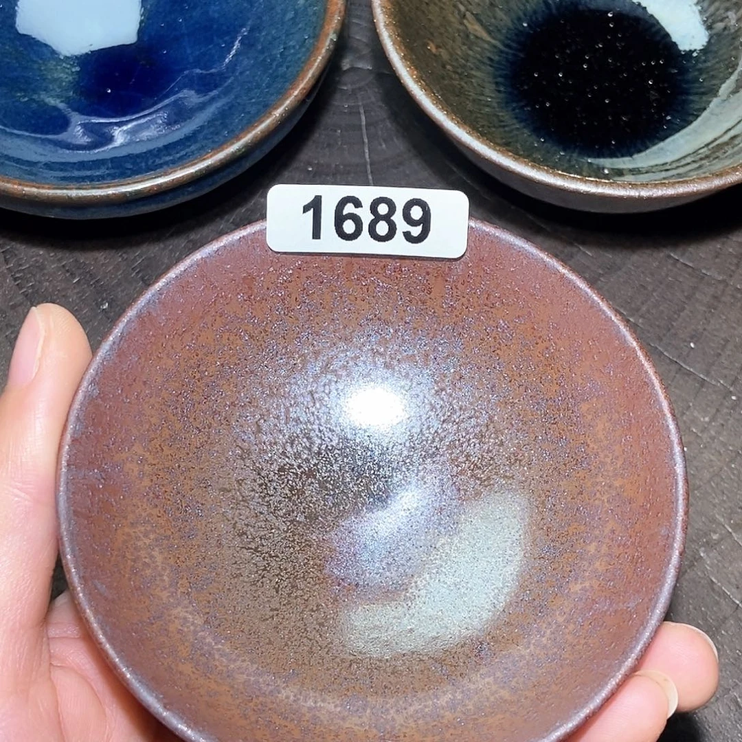茶盏8888888888888888888