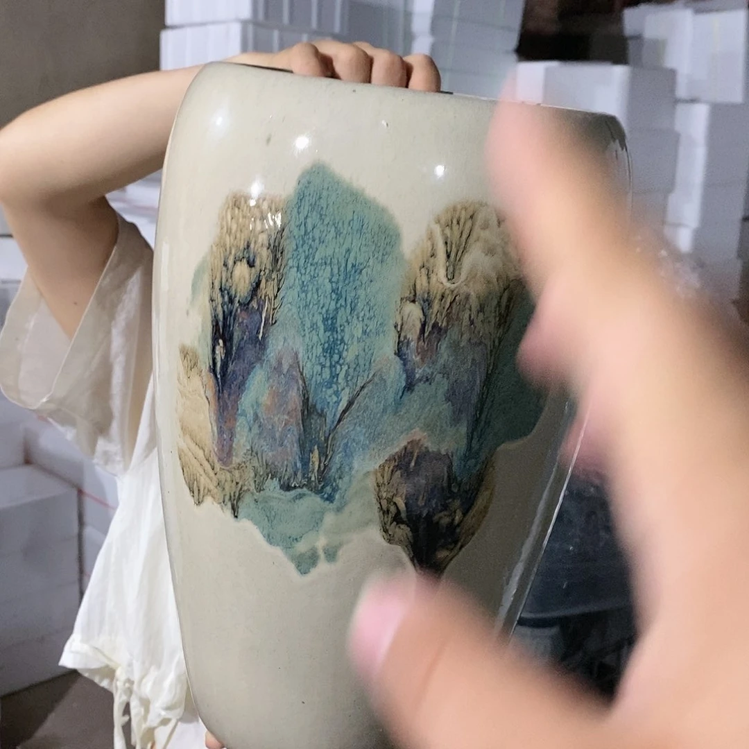 正品19/33，hhxhxhhzhz