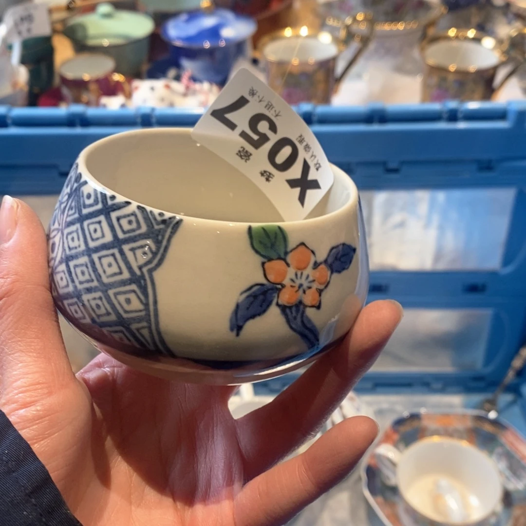 瓷片贱*哈哈哈哈哈哈哈哈