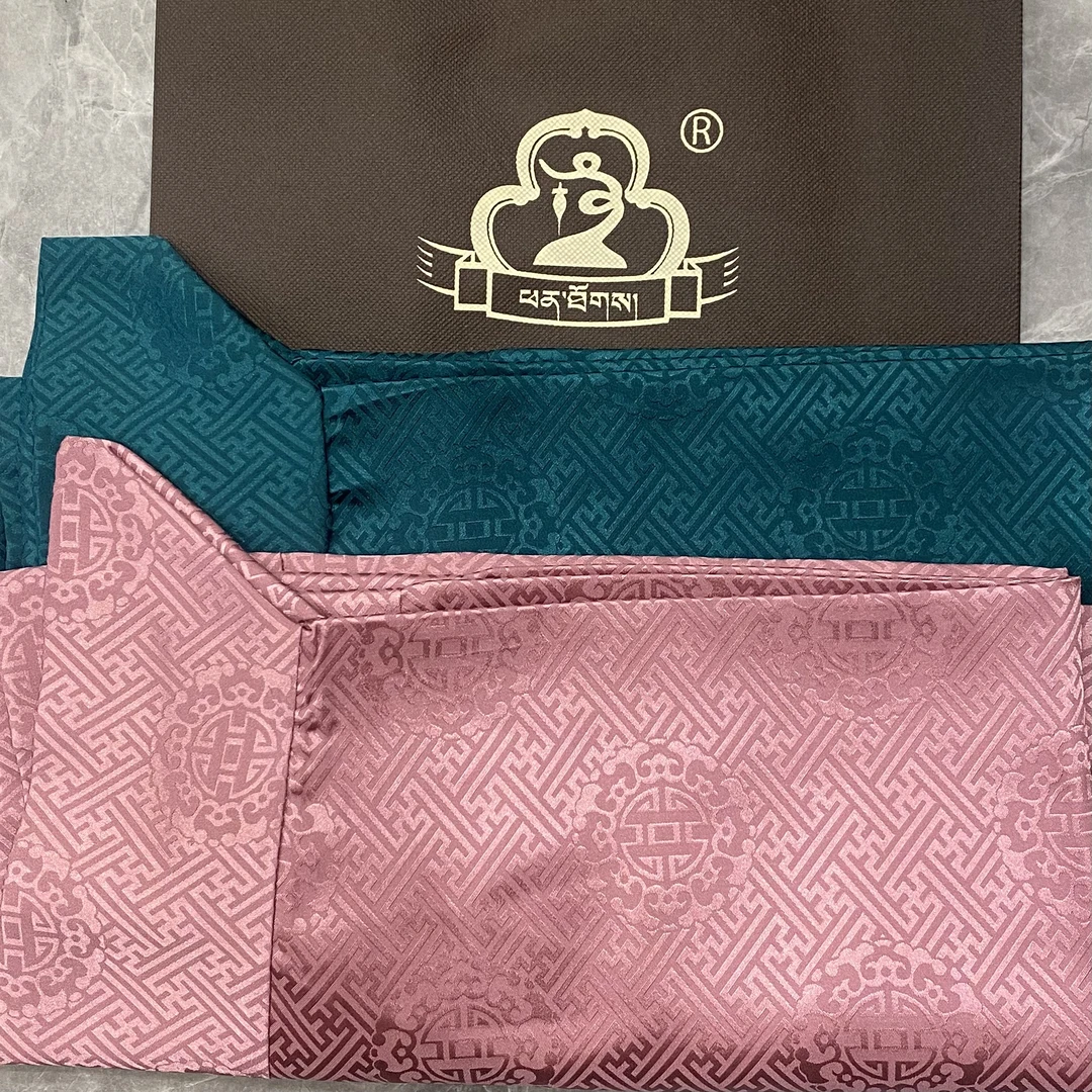 2025年新款藏式时尚短款衬衣拍一发两件拉萨发货邮政包邮