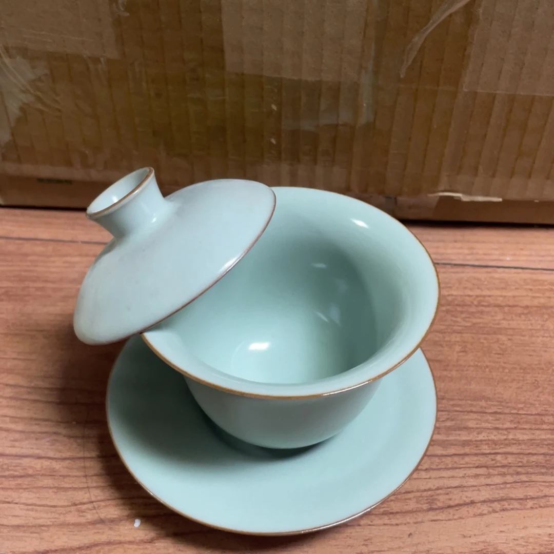 陶瓷茶具嘿嘿嘿嘿