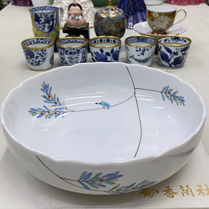 摆件口径22正品保真