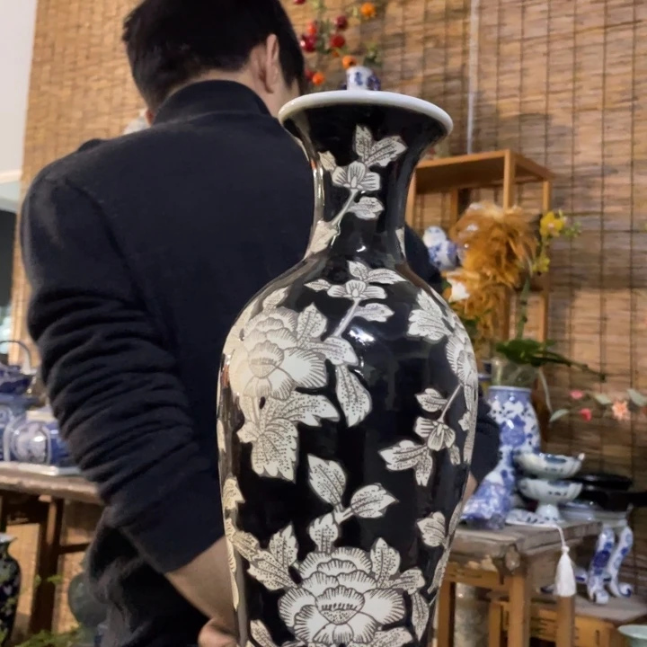 摆件陶瓷00000000000311